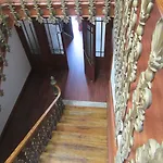La Corredera Gasthuis Tui