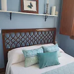 La Corredera Gasthuis 3*