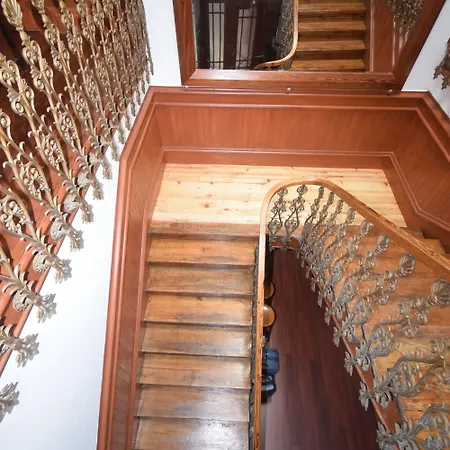 La Corredera